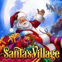 Santas Village