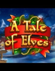 A Tale of Elves