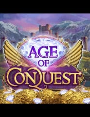 Age of Conquest