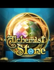 Alchemist Stone