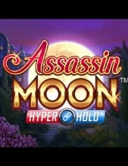 Assassin Moon