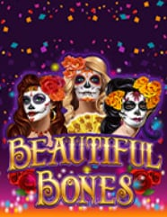 Beautiful Bones