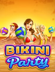 Bikini Party