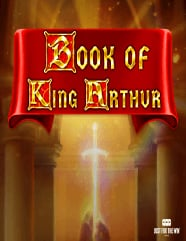 Book of King Arthur