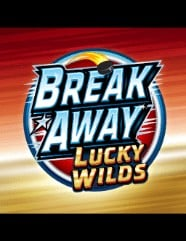 Break Away Lucky Wilds