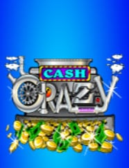 Cash Crazy