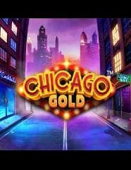 Chicago Gold