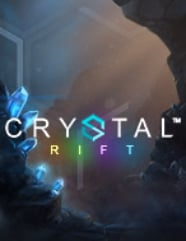 Crystal Rift