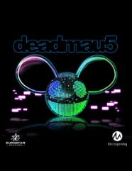 Deadmau5