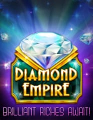 Diamond Empire