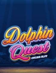 Dolphin Quest