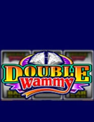 Double Wammy