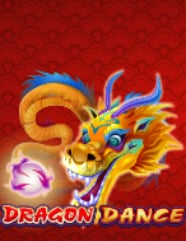 Dragon Dance