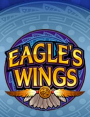 Eagles Wings