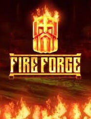 Fire Forge