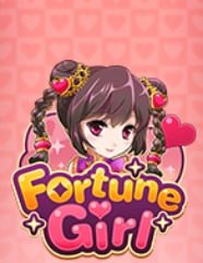 Fortune Girl