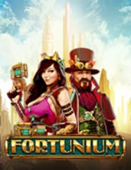 Fortunium