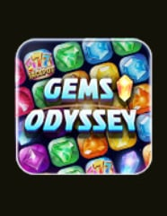 Gems Odyssey