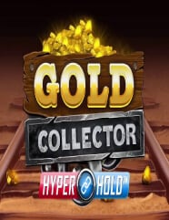 Gold Collector