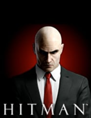 HitMan