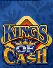 Kings of Cash