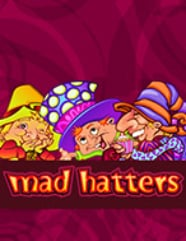 Mad Hatters