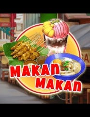 Makan Makan