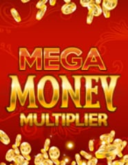 Mega Money Multiplier