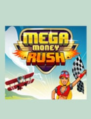 Mega Money Rush