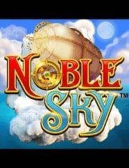 Noble Sky