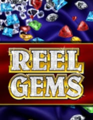 Reel Gems