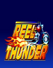 Reel Thunder