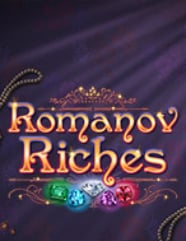 Romanov Riches