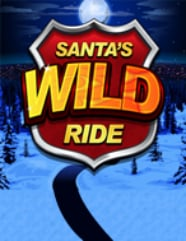 Santas Wild Ride