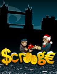 Scrooge