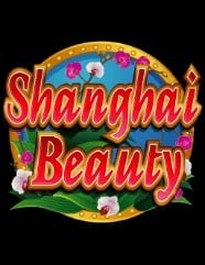 Shanghai Beauty