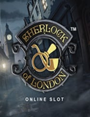 Sherlock of London