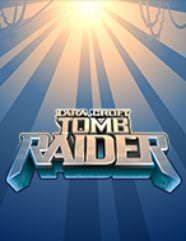 Tomb Raider