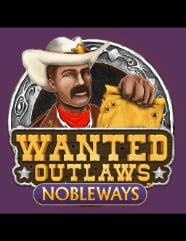 Wanted Outlaws