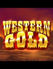 Western Gold