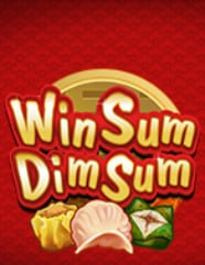 Win Sum Dim Sum