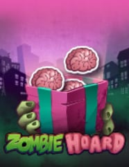 Zombie Hoard