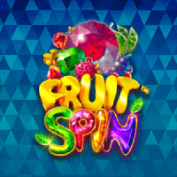 Fruit Spin