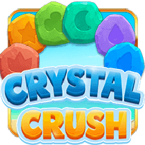 Crystal Crush