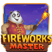 Fireworks Master