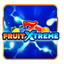 Fruit Xtreme