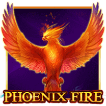 Phoenix Fire