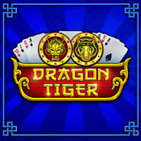 Dragon Tiger