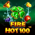 Fire Hot 100