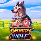 Greedy Wolf